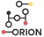 Orion Technologies Logotype