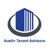 Austin Tenant Advisors Logotype