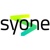 SYONE Logotype