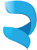 Qtech software Pvt.Ltd Logotype