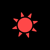 Sathon Logotype