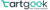 Cart Geek Logotype