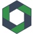 HexUp Logotype