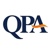 Qualified Plan Administrators, Inc. Logotype