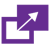 Centedge Technologies Pvt. Ltd. Logotype