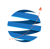 SVK COMUNICACIONES Logotype