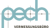 Vermessung Pech Logotype