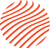 Wavesy Logotype