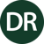 Design Reality Logotype