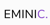 Eminic Logotype