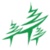 Killingly Engineering Associates, LLC Logotype