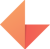 Yeami Group Logotype