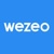 WEZEO | Venture Builder Logotype