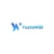 YuztoWBI Logotype