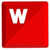 Wachlook Digital Marketing Agency Logotype