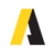 GrowMyAds.com Logotype