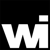 Worcester Interactive Logotype