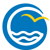 North Coast Lifestyle Properties Logotype