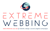 Extreme Webbing Logotype