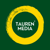 TAUREN MEDIA Logotype