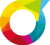Chronos Web Tech Logotype