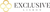 Exclusive Logotype
