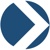 Direct Collection Bailiffs Limited Logotype