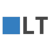 Londoo Tech Logotype