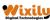 Wixily Ltd Logotype