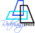 Redefining Space Logotype