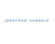 Jonathan Kannair, Inc. Logotype
