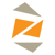 Zeeyon Computech Logotype
