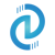 DCExcel BPO Services Logotype