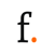 FABRICATORS S.R.L. Logotype