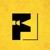 FahadFilms Logotype