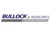 Bullock & Associates Lawyers Logotype