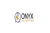 Onyx Adjusting Logotype