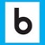 Buildicus Logotype