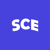 Sea Coast Ecommerce Logotype