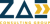 ZAD Consulting Group Logotype