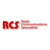 Radio Communications Specialists Logotype