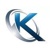 Kettle Moraine Metal Products, LLC Logotype