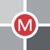 Munka Coworking Logotype