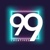 99 Creatives Logotype