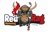 Red Rag Marketing Logotype