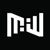 Design Mill, Inc. Logotype