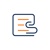 Empirical Consulting Services Logotype