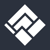 ALPENCORP 3D ANIMATION Logotype