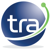 Technology Resource Advisors, Inc Logotype