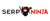 SERPninja Logotype
